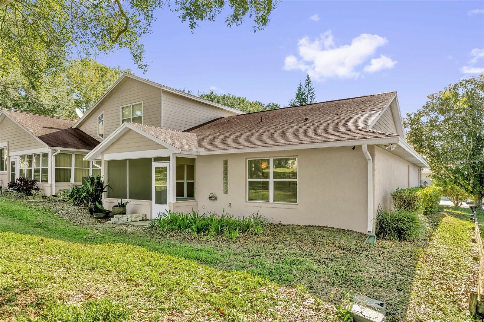 Image 39 of 41 For 9028 Village Green Boulevard