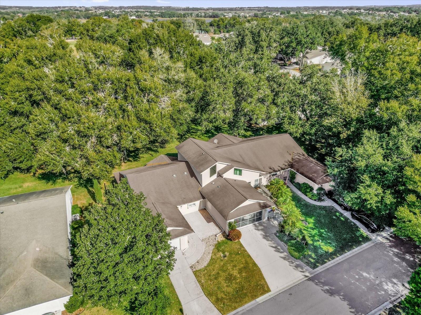 Image 41 of 41 For 9028 Village Green Boulevard