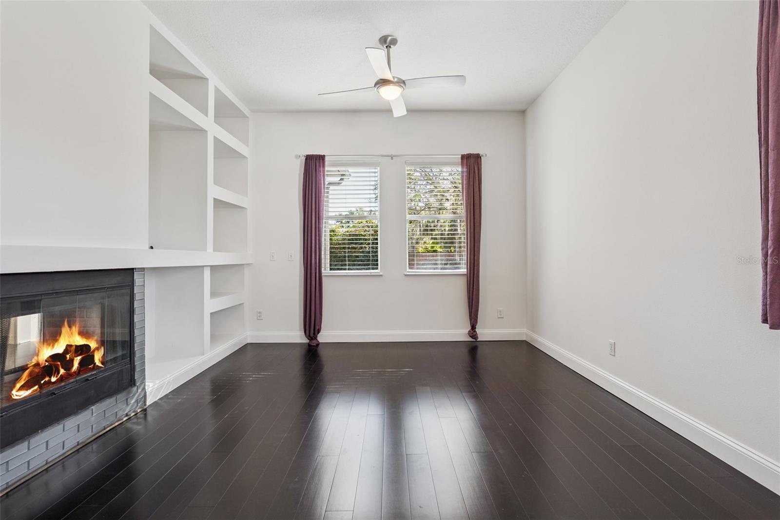 Image 10 of 34 For 44 Heather Green Court