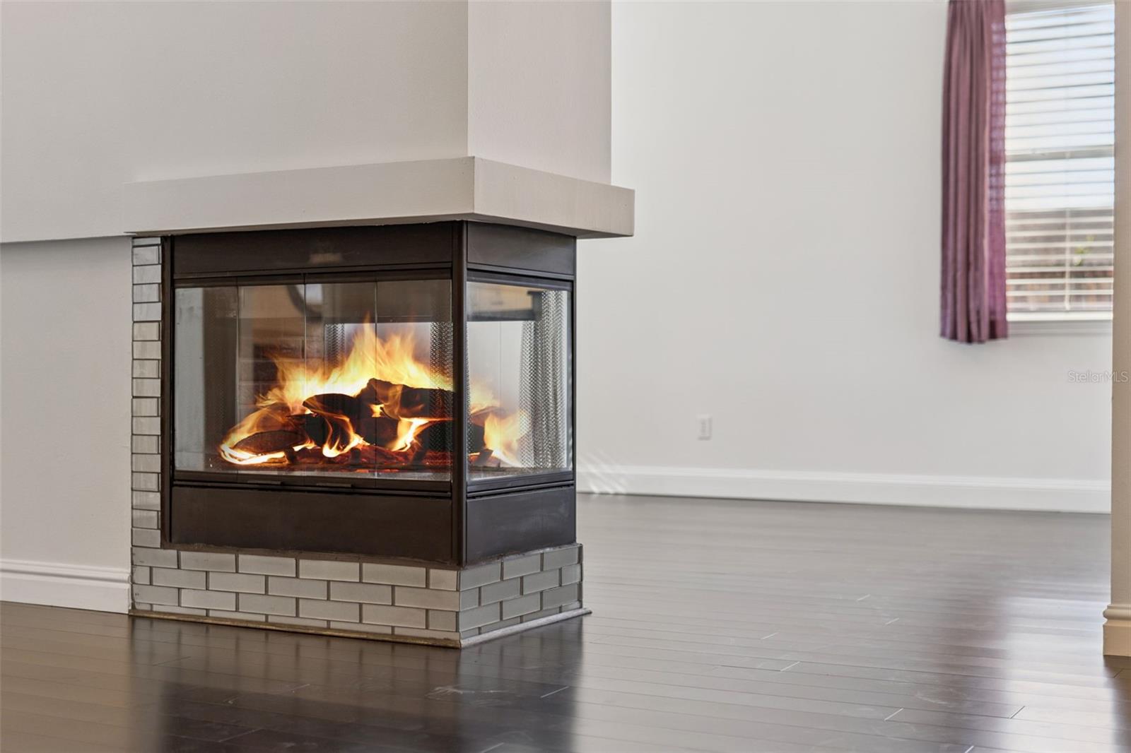 Image 11 of 34 For 44 Heather Green Court