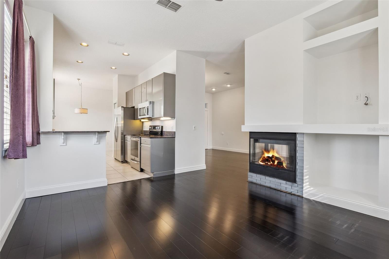 Image 12 of 34 For 44 Heather Green Court