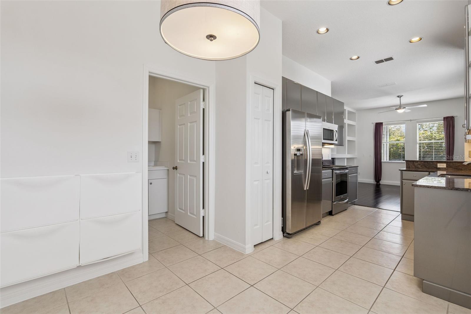 Image 14 of 34 For 44 Heather Green Court