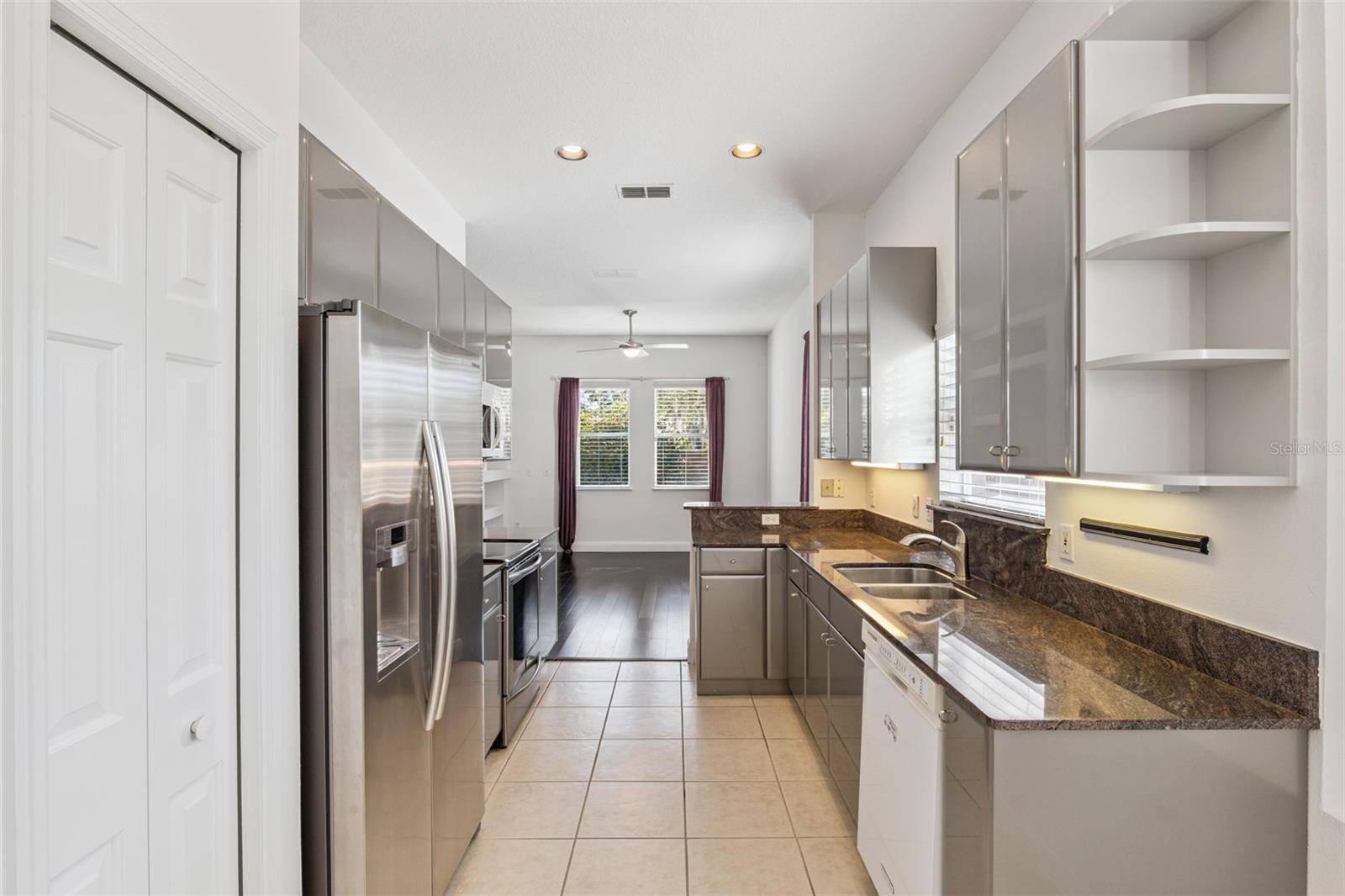 Image 15 of 34 For 44 Heather Green Court