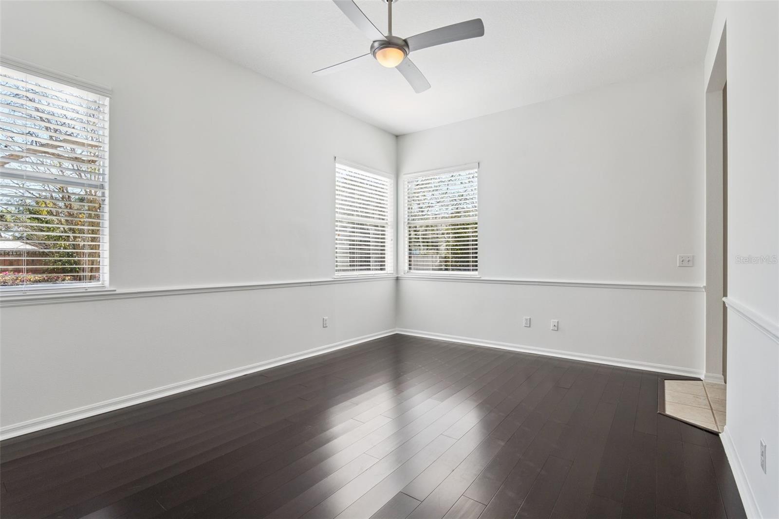 Image 20 of 34 For 44 Heather Green Court