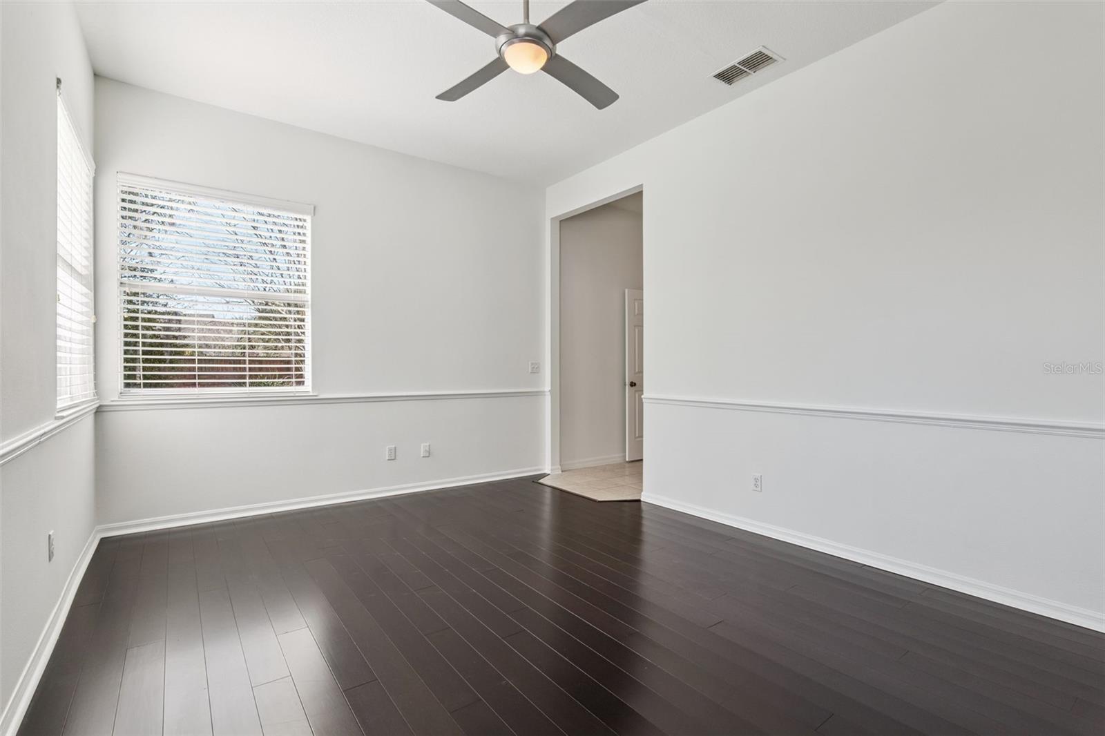 Image 21 of 34 For 44 Heather Green Court