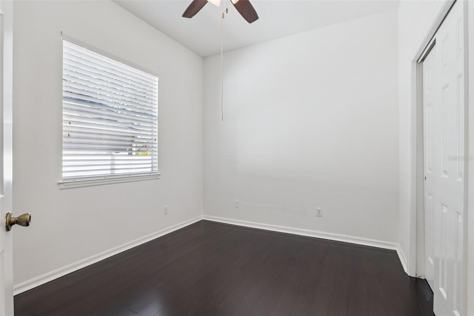 Image 23 of 34 For 44 Heather Green Court