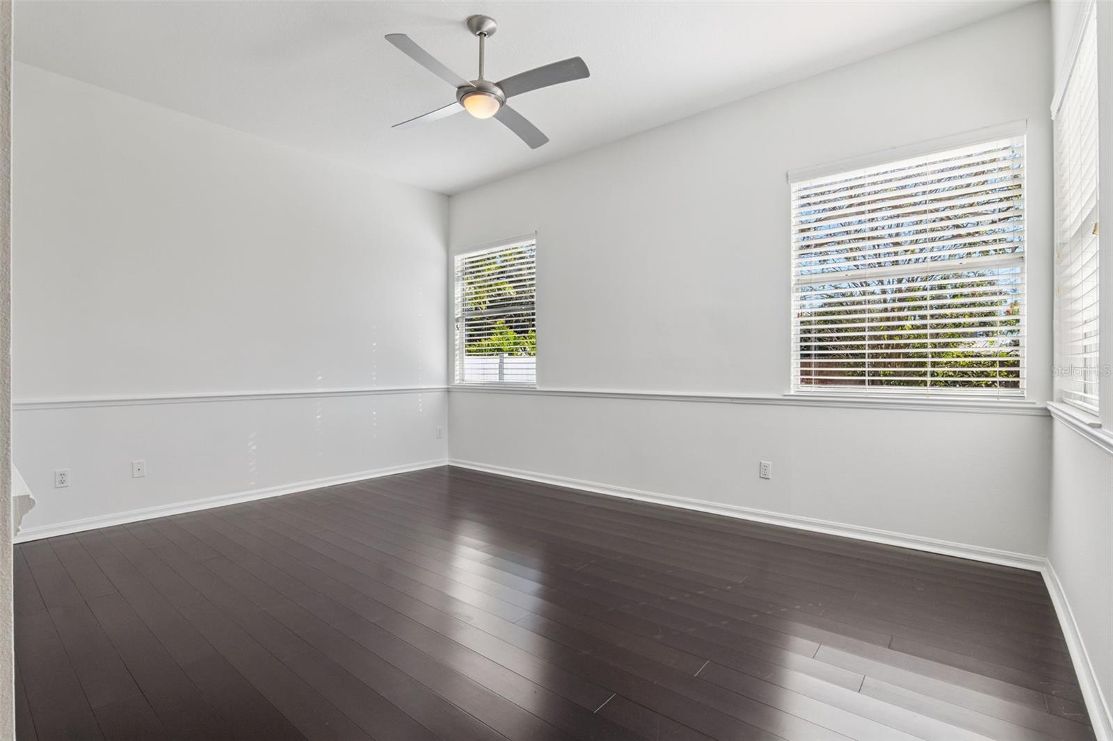 Image 25 of 34 For 44 Heather Green Court