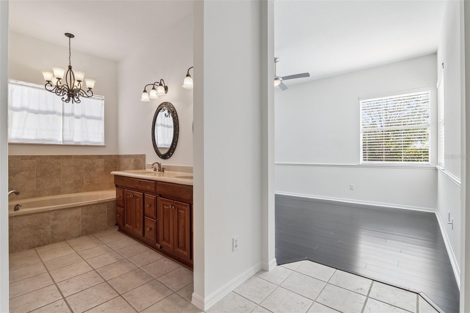 Image 26 of 34 For 44 Heather Green Court