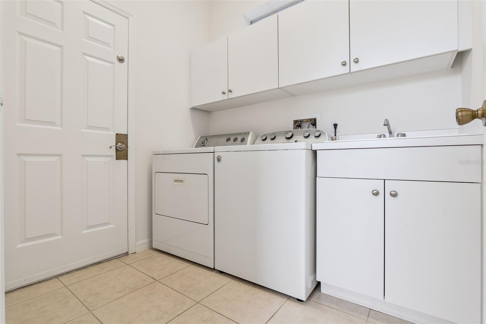 Image 28 of 34 For 44 Heather Green Court