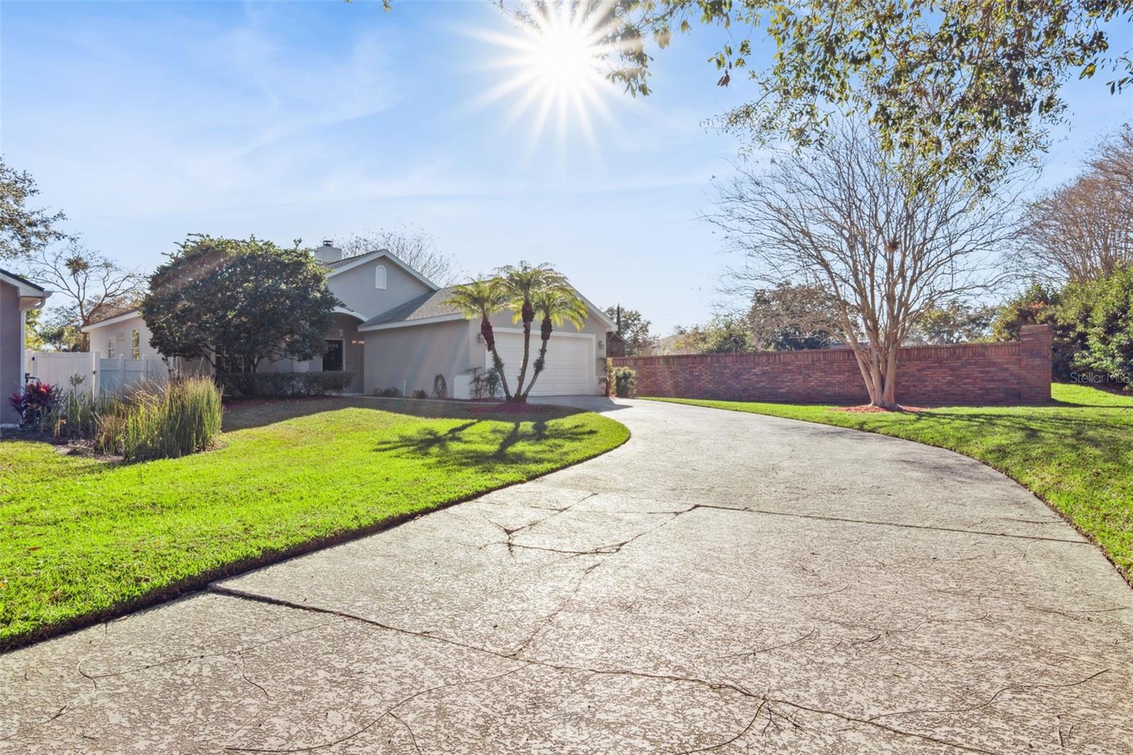 Image 3 of 34 For 44 Heather Green Court