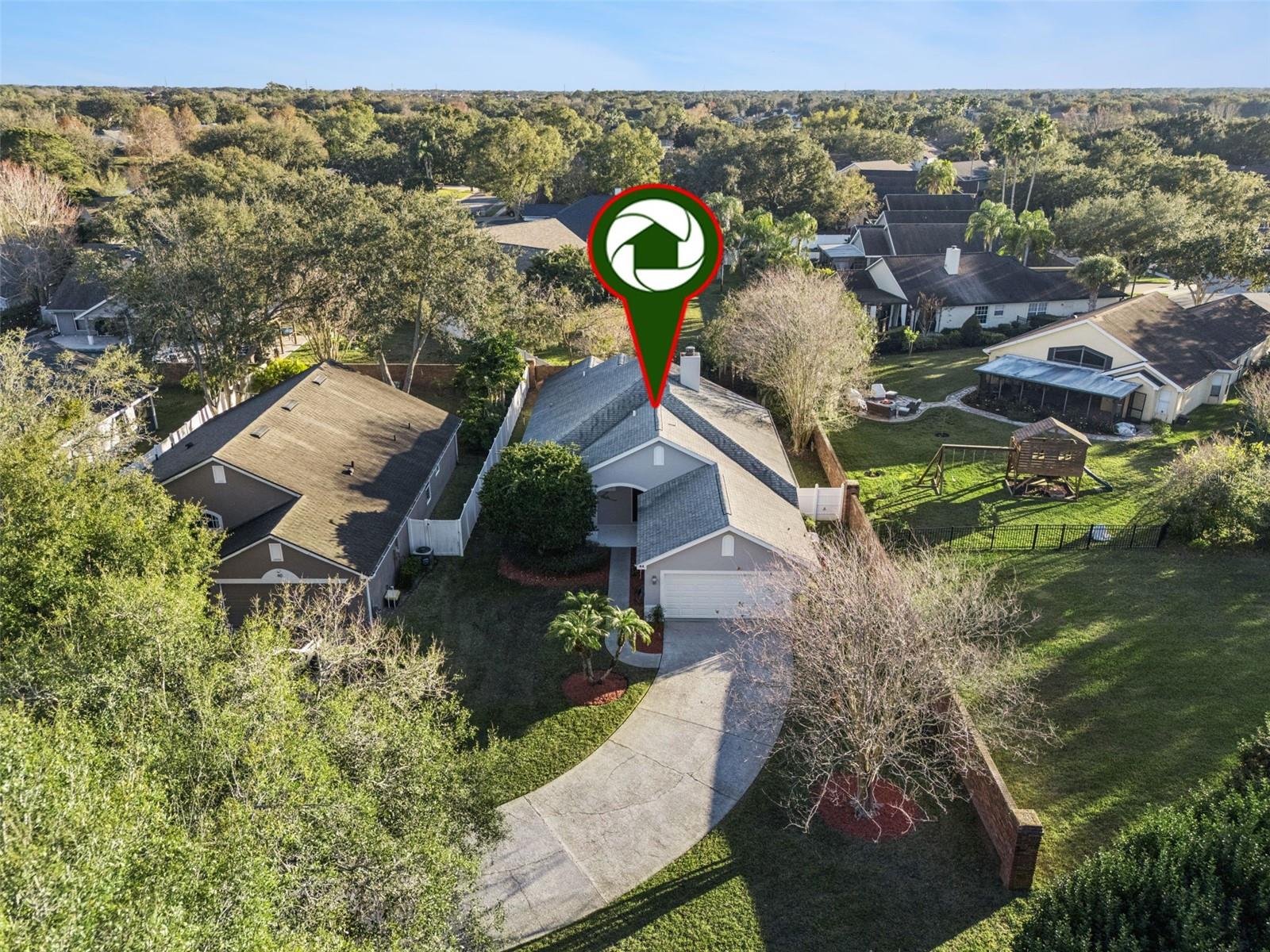 Image 32 of 34 For 44 Heather Green Court