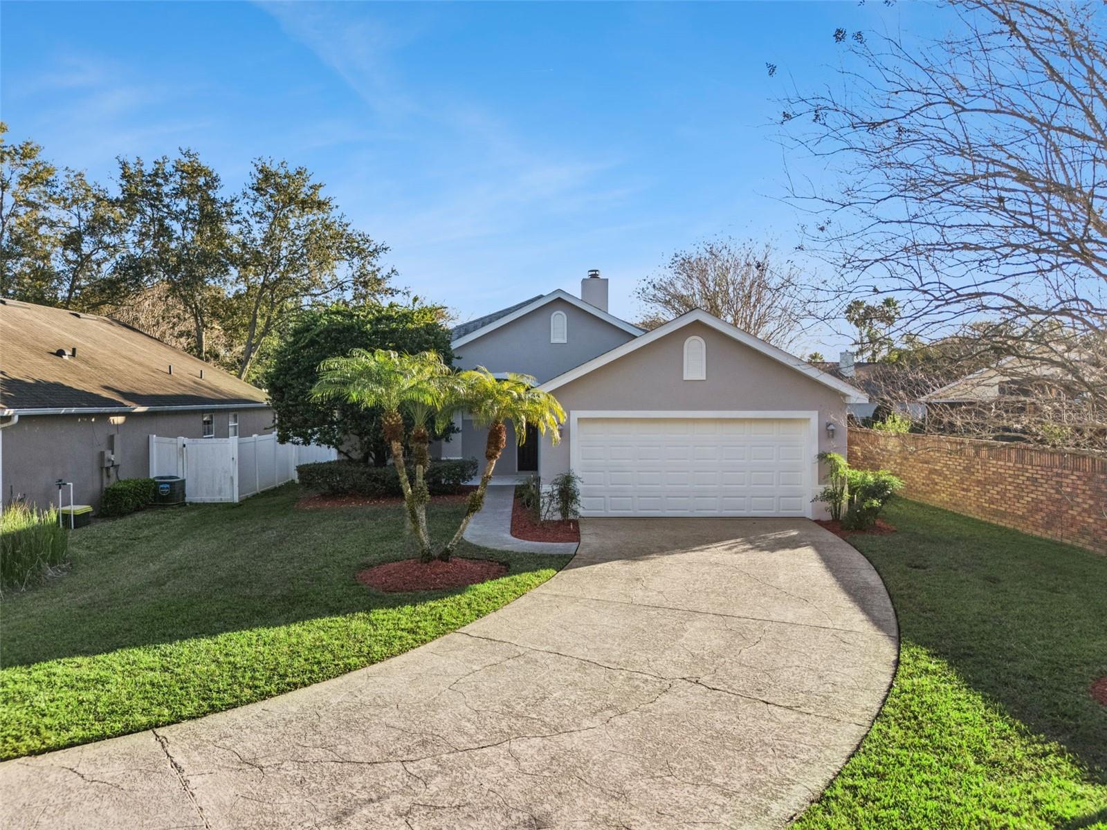 Image 4 of 34 For 44 Heather Green Court