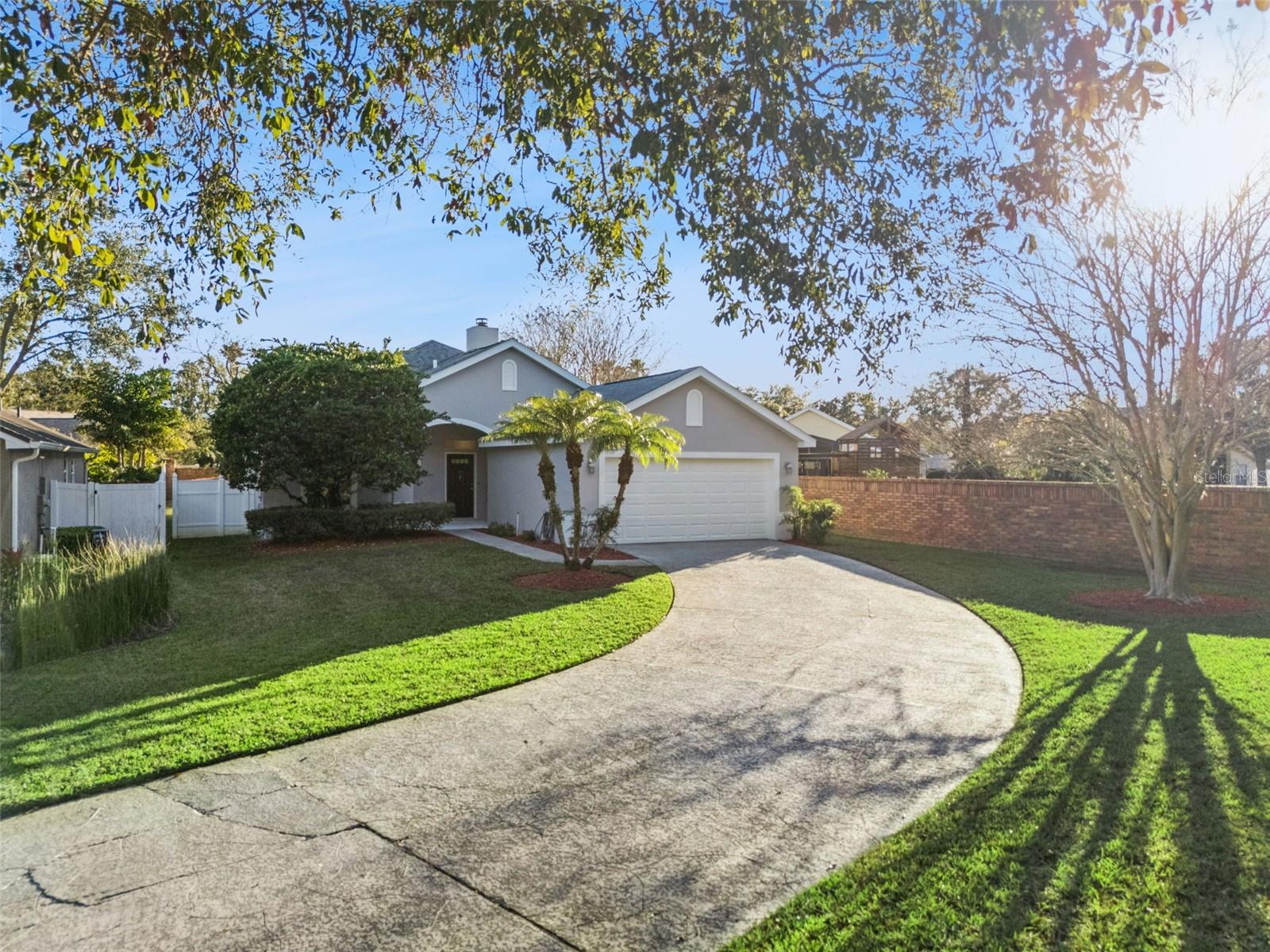 Image 5 of 34 For 44 Heather Green Court