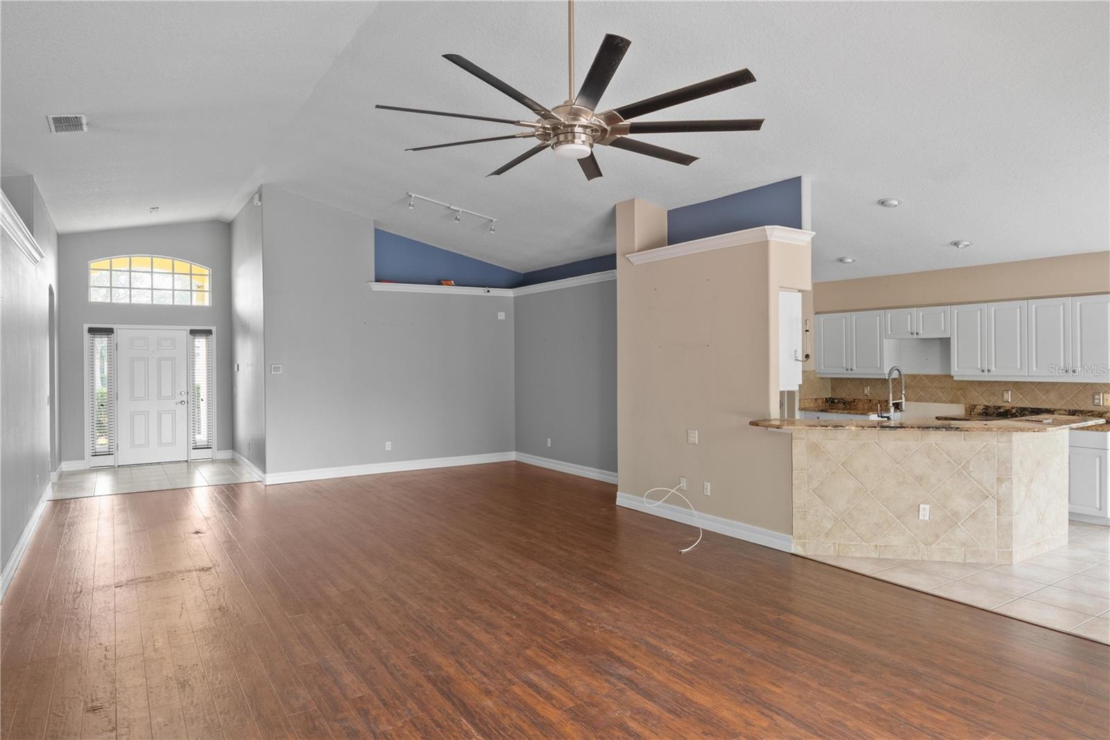 Image 10 of 29 For 52 Cormorant Circle