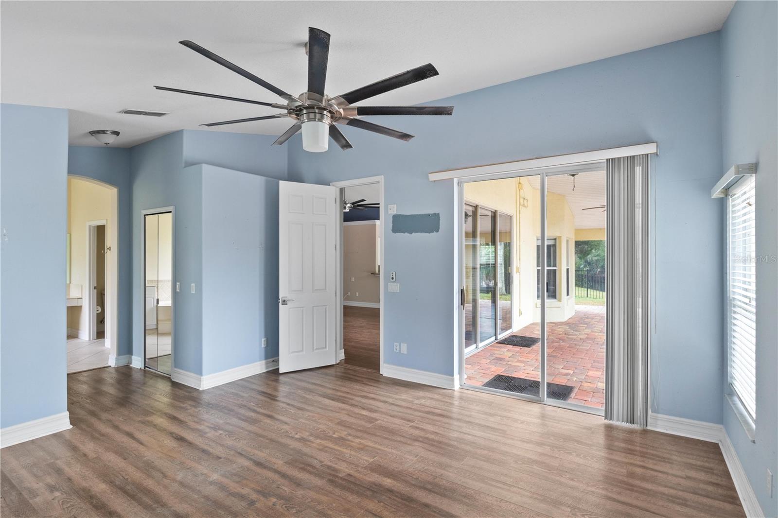 Image 11 of 29 For 52 Cormorant Circle