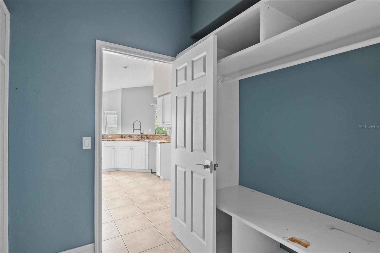 Image 12 of 29 For 52 Cormorant Circle