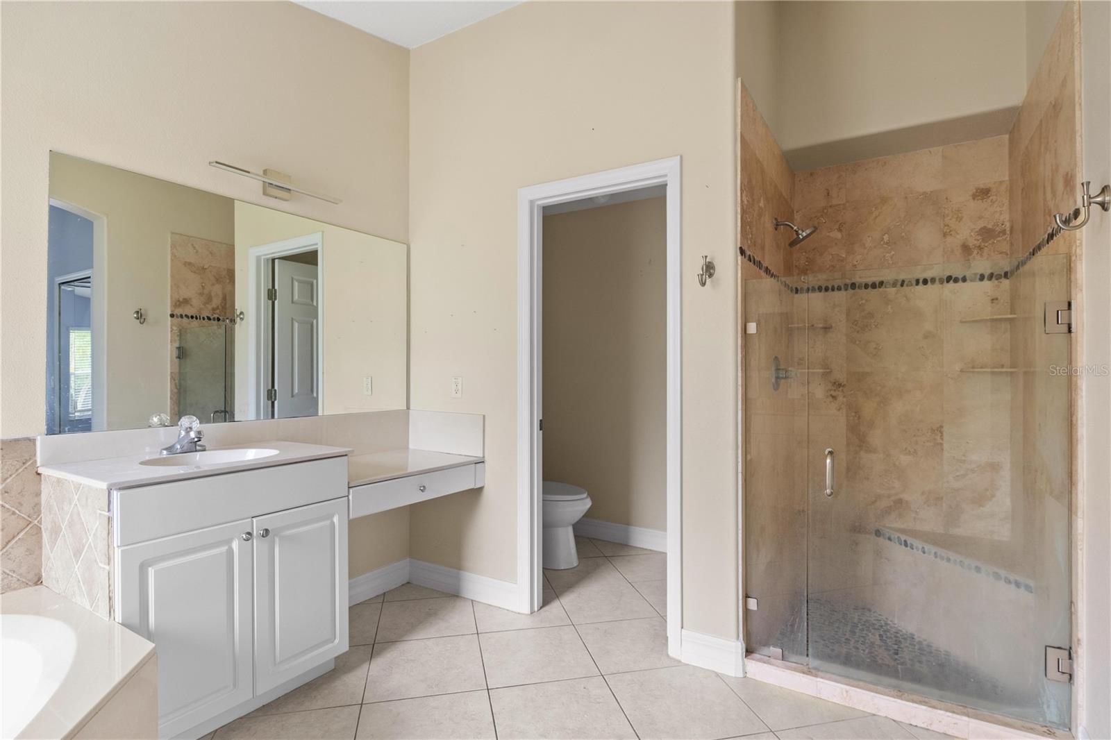 Image 13 of 29 For 52 Cormorant Circle