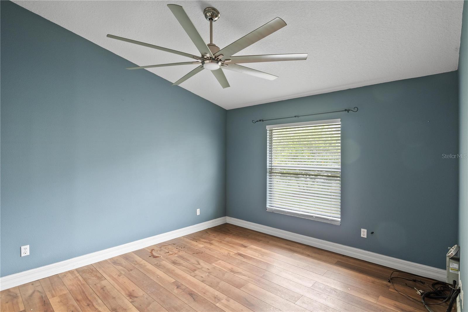 Image 15 of 29 For 52 Cormorant Circle