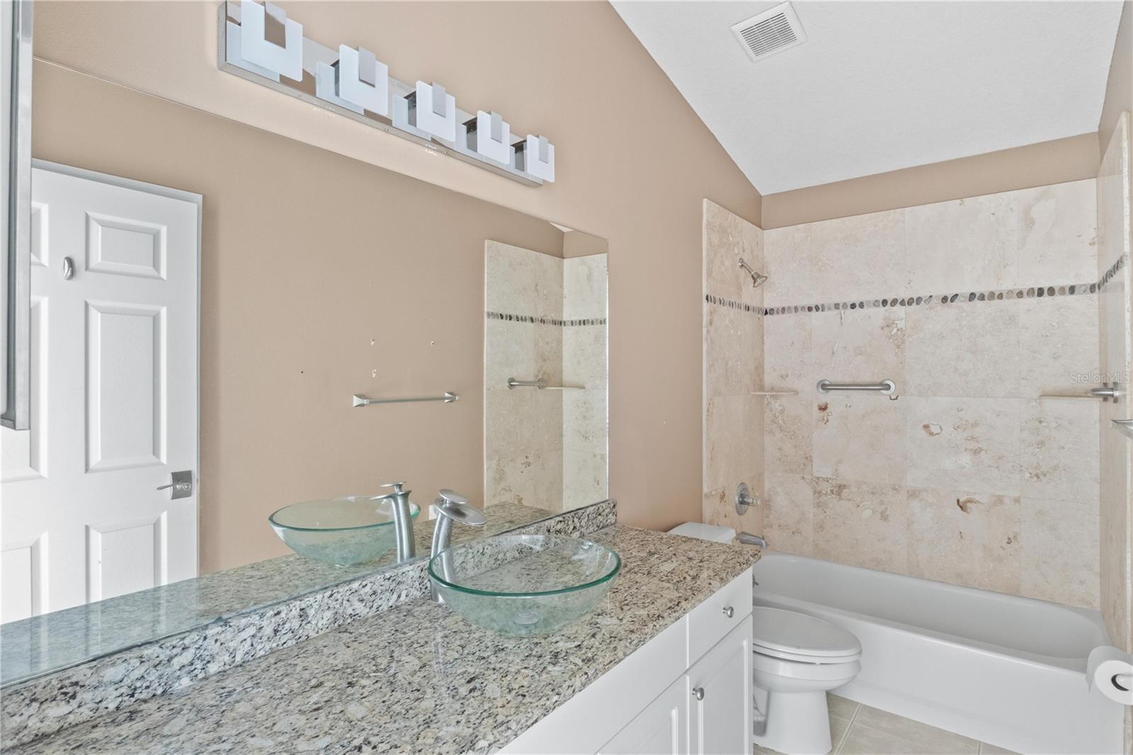 Image 16 of 29 For 52 Cormorant Circle