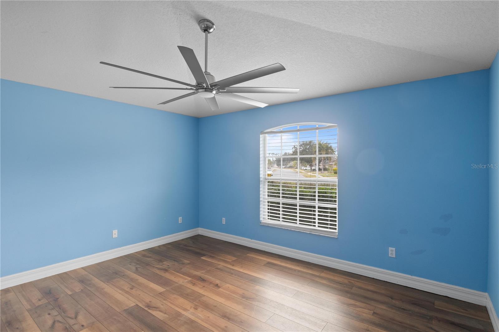 Image 17 of 29 For 52 Cormorant Circle