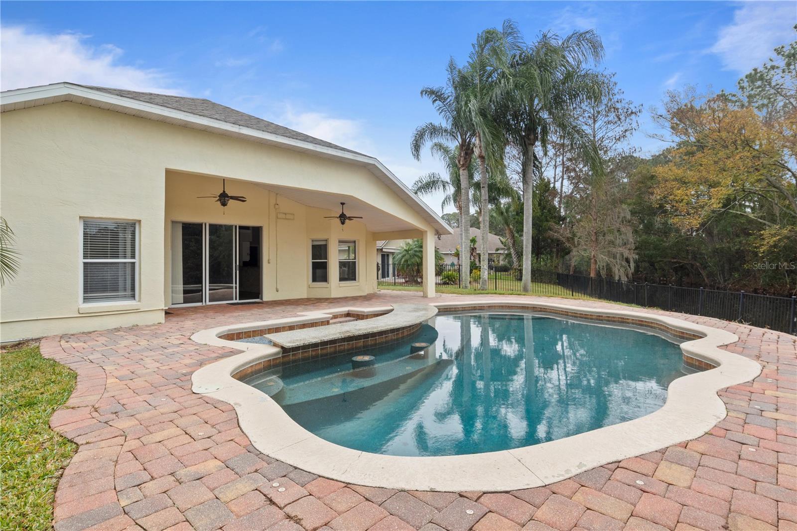 Image 20 of 29 For 52 Cormorant Circle