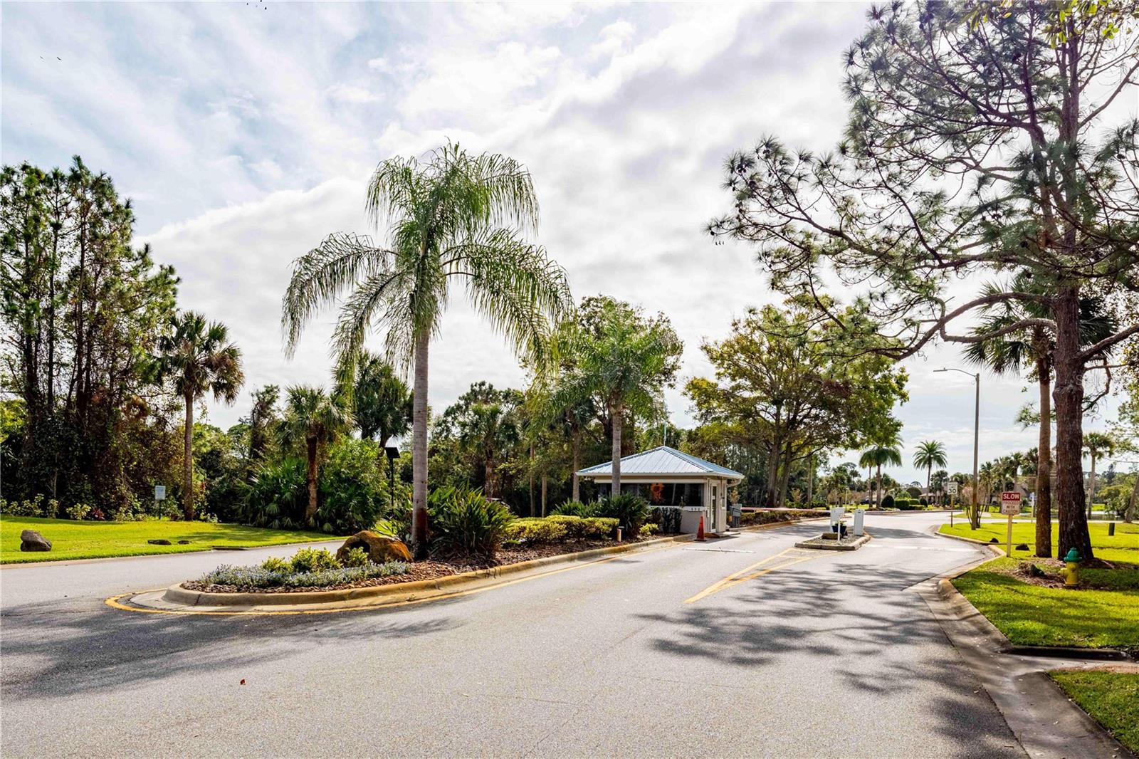 Image 24 of 29 For 52 Cormorant Circle