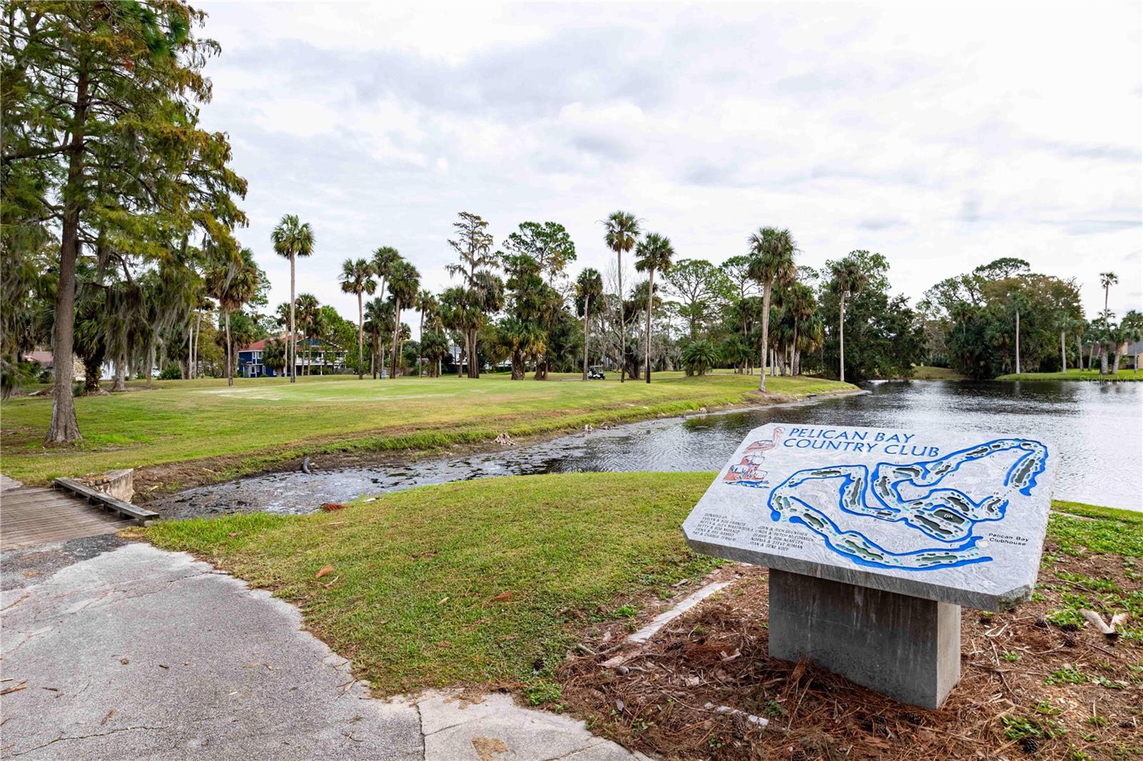 Image 25 of 29 For 52 Cormorant Circle