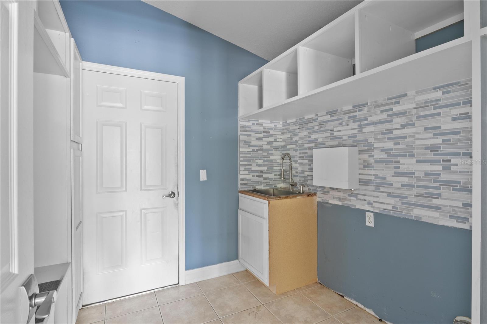 Image 7 of 29 For 52 Cormorant Circle