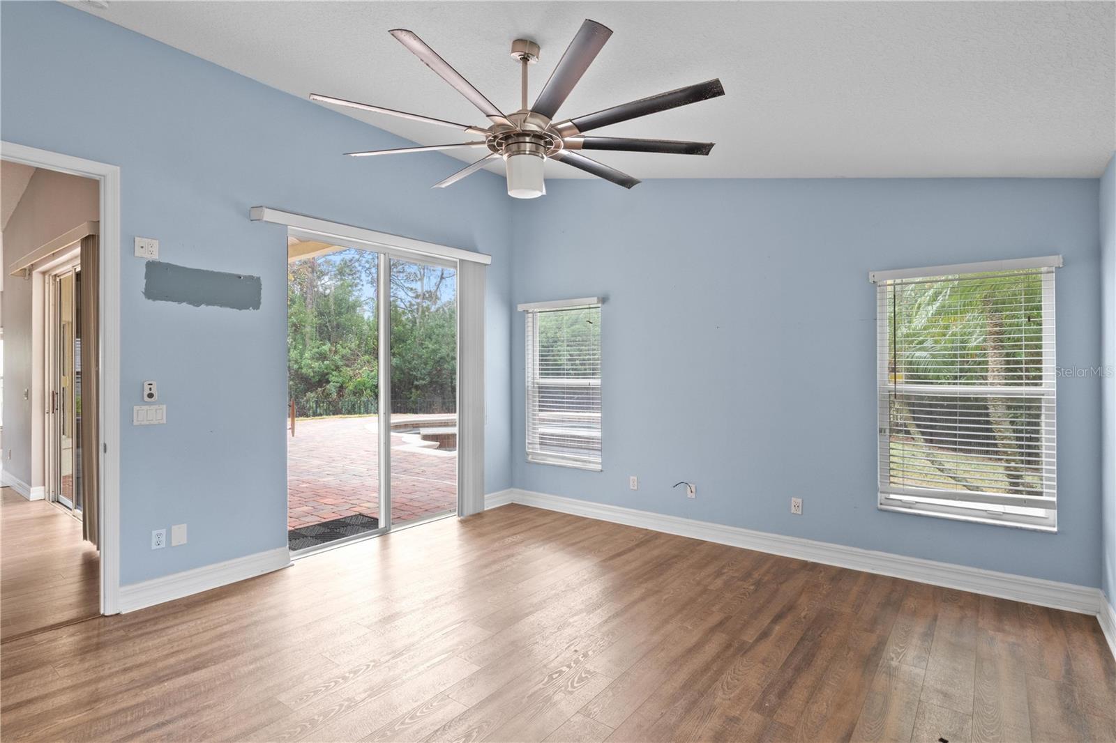 Image 8 of 29 For 52 Cormorant Circle