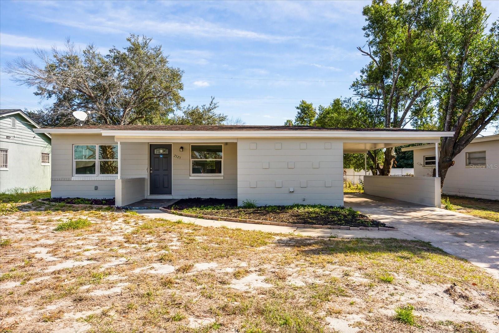 Details for 2525 Kingsland Avenue, ORLANDO, FL 32808