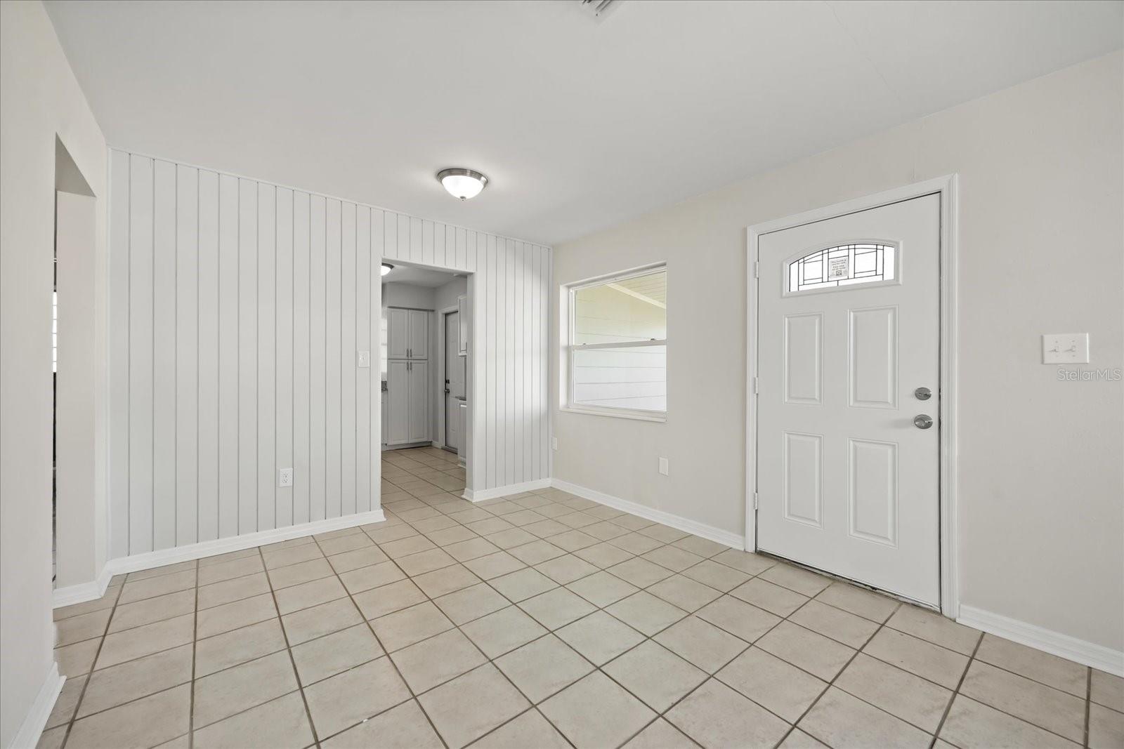 Image 10 of 23 For 2525 Kingsland Avenue