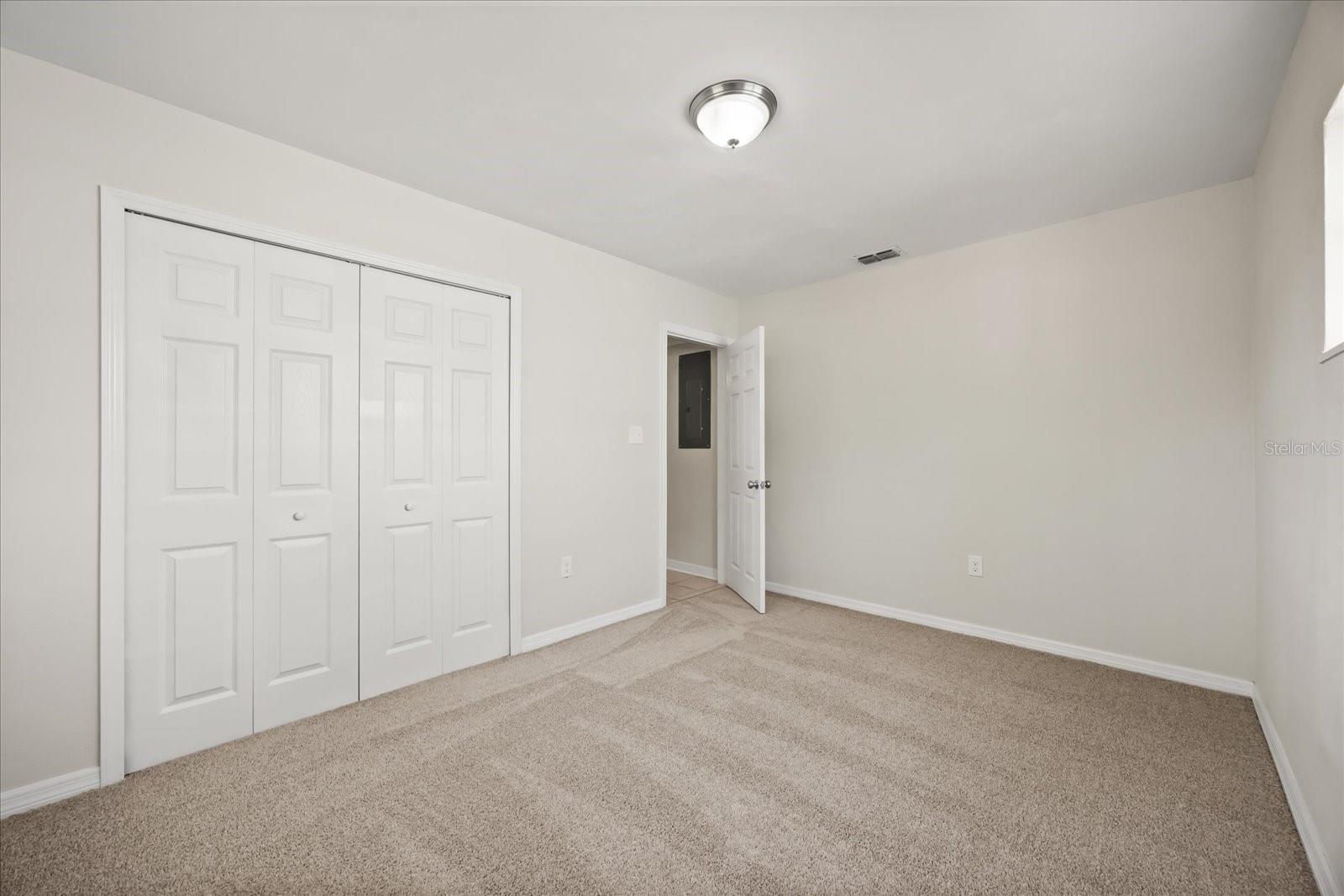 Image 12 of 23 For 2525 Kingsland Avenue