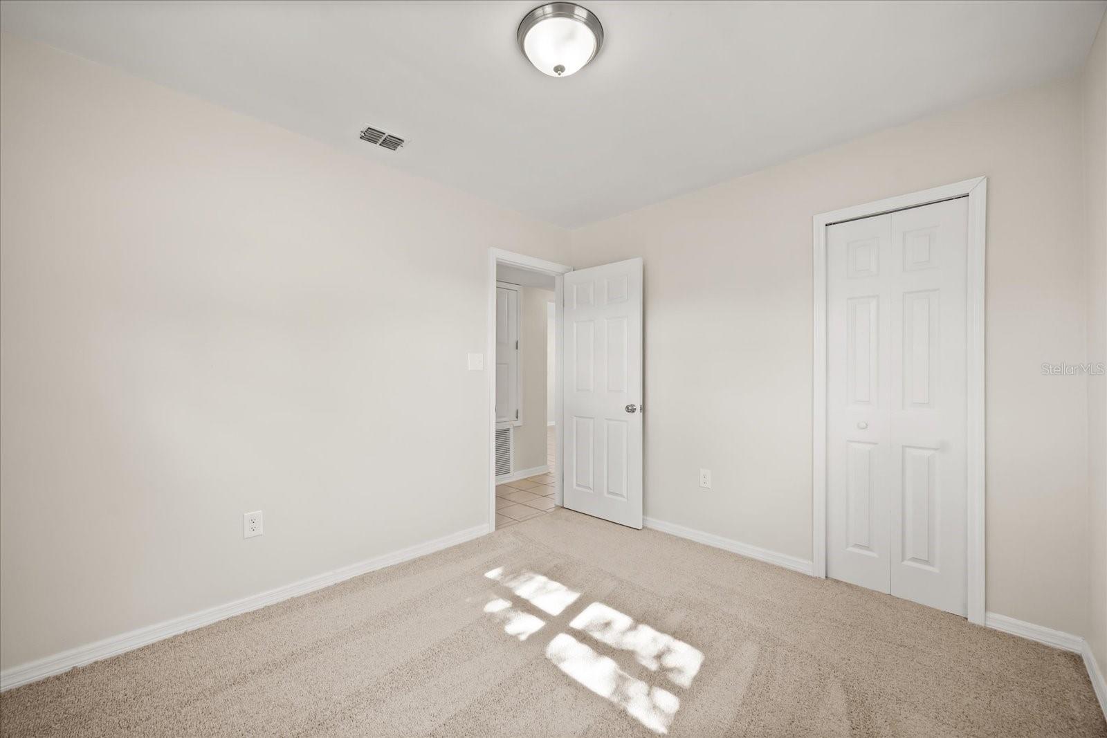 Image 16 of 23 For 2525 Kingsland Avenue