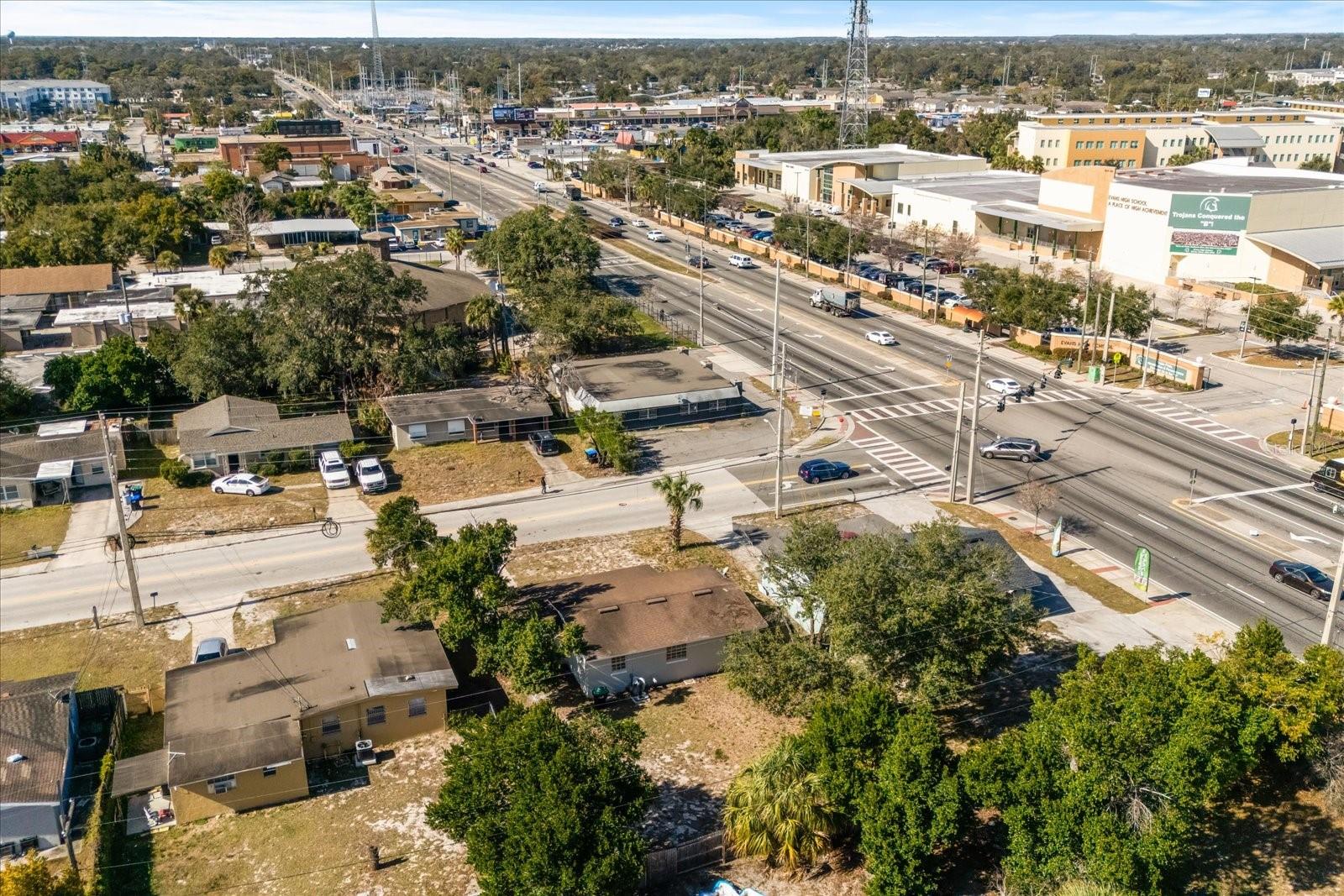 Image 19 of 23 For 2525 Kingsland Avenue