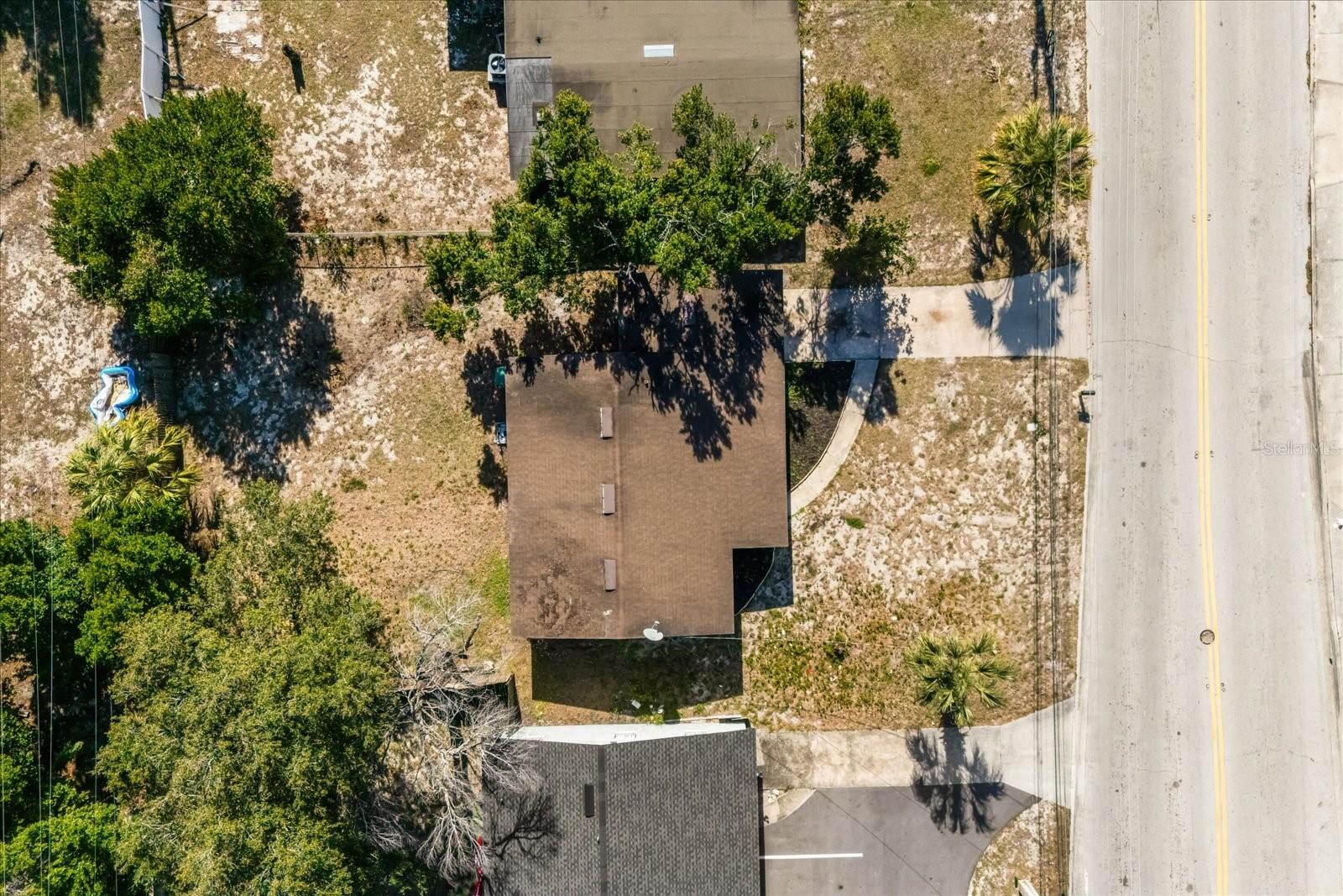 Image 20 of 23 For 2525 Kingsland Avenue