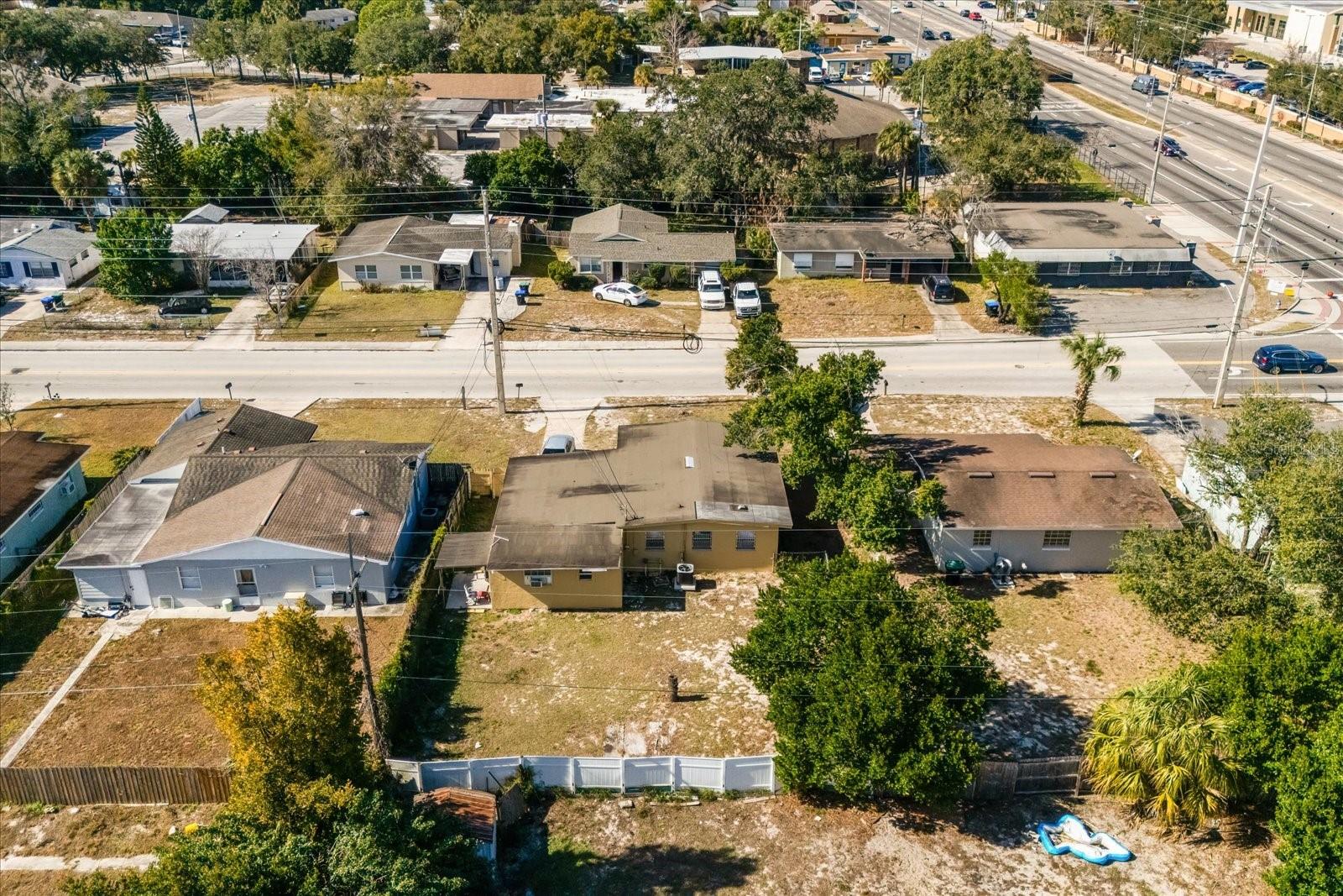 Image 22 of 23 For 2525 Kingsland Avenue