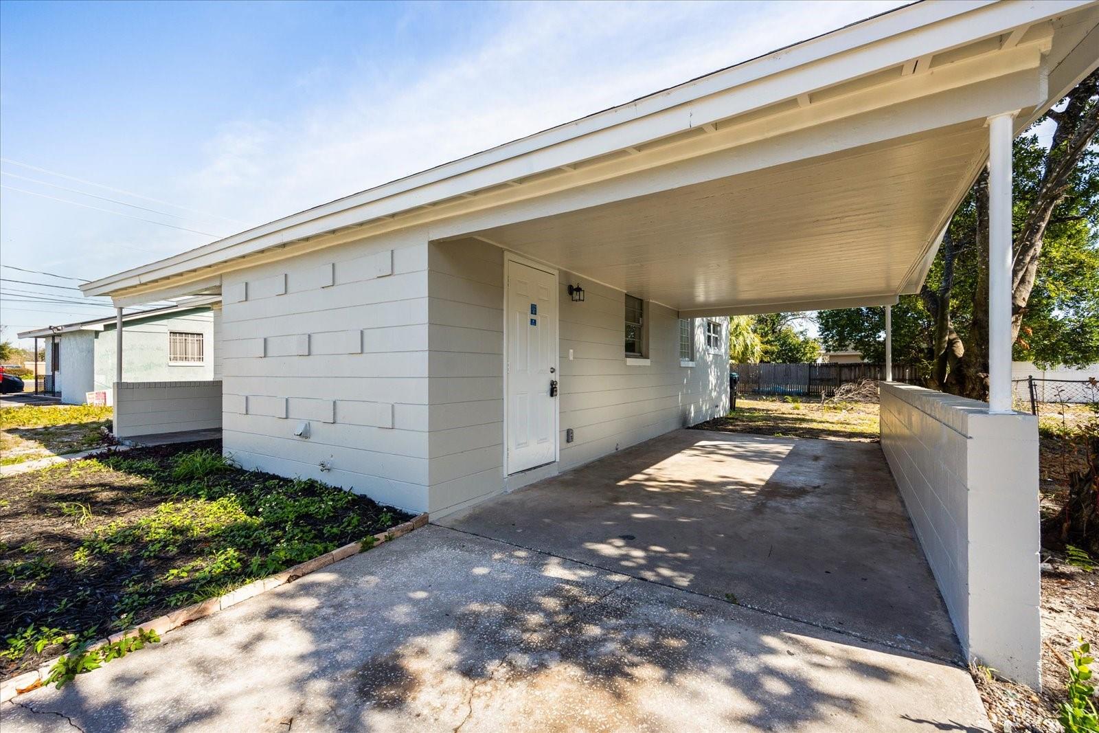 Image 3 of 23 For 2525 Kingsland Avenue