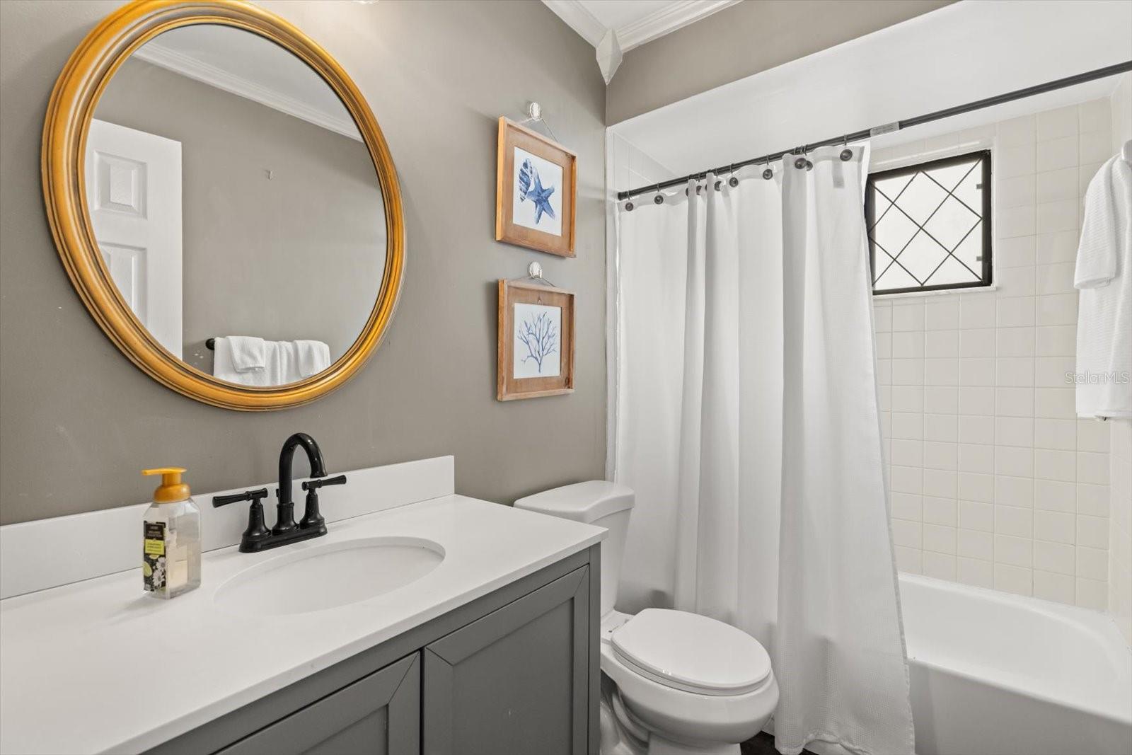 Image 10 of 28 For 337 Kirkcaldy Drive