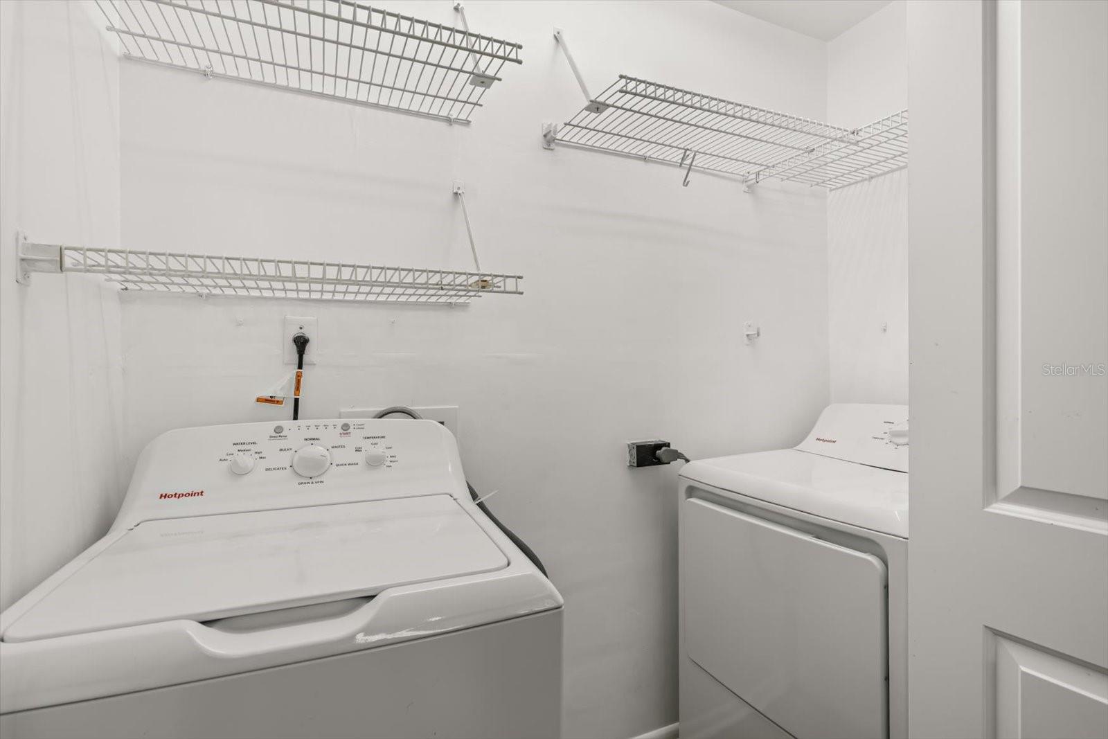 Image 15 of 28 For 337 Kirkcaldy Drive