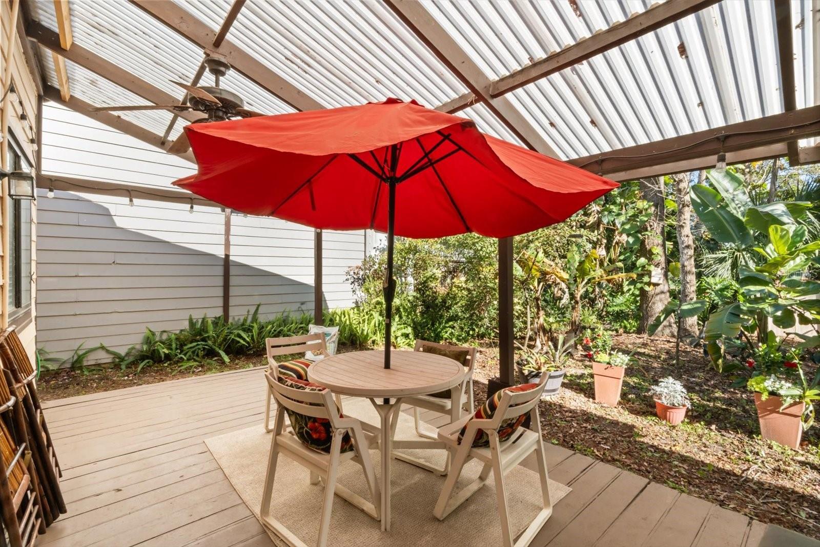 Image 17 of 28 For 337 Kirkcaldy Drive