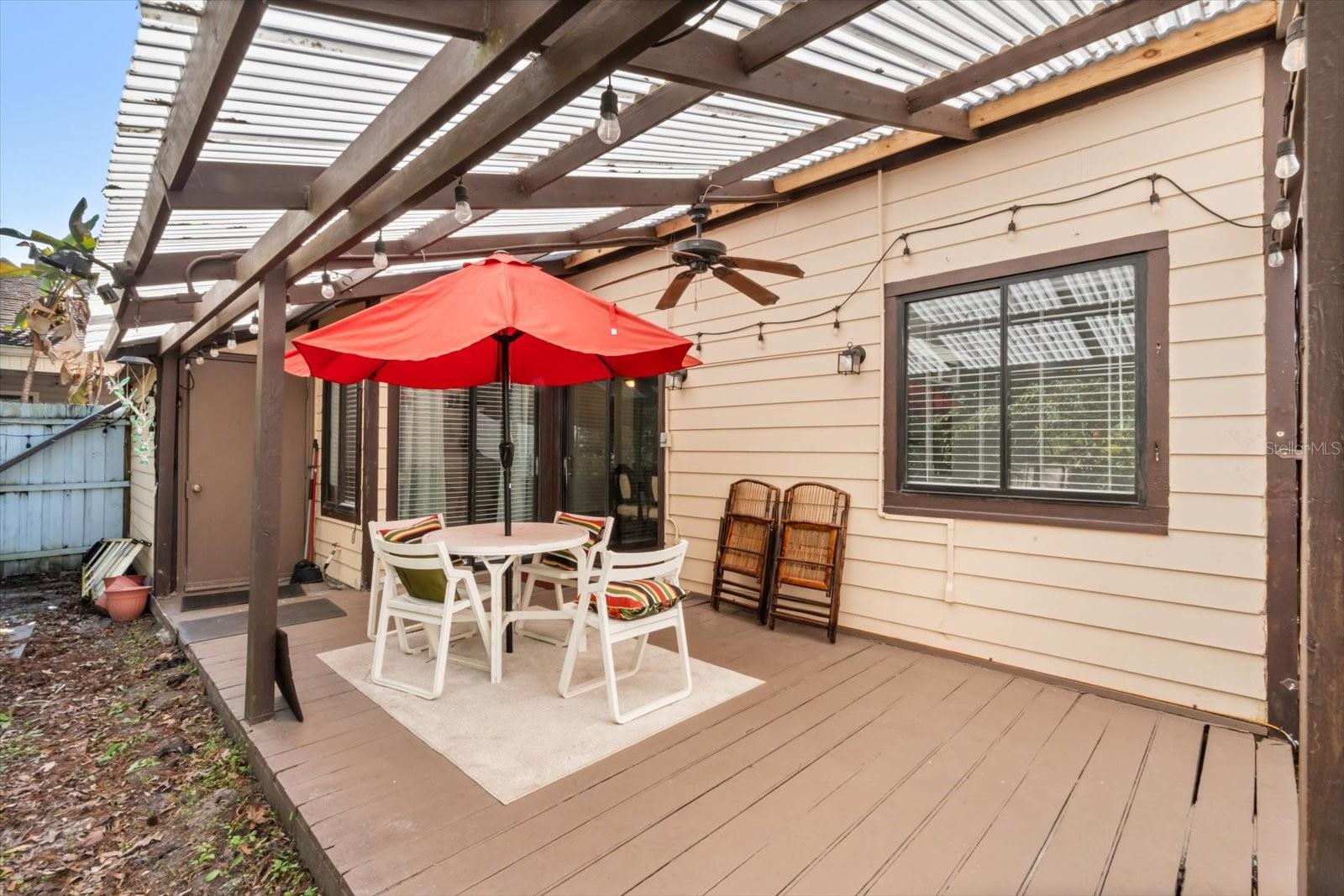 Image 18 of 28 For 337 Kirkcaldy Drive