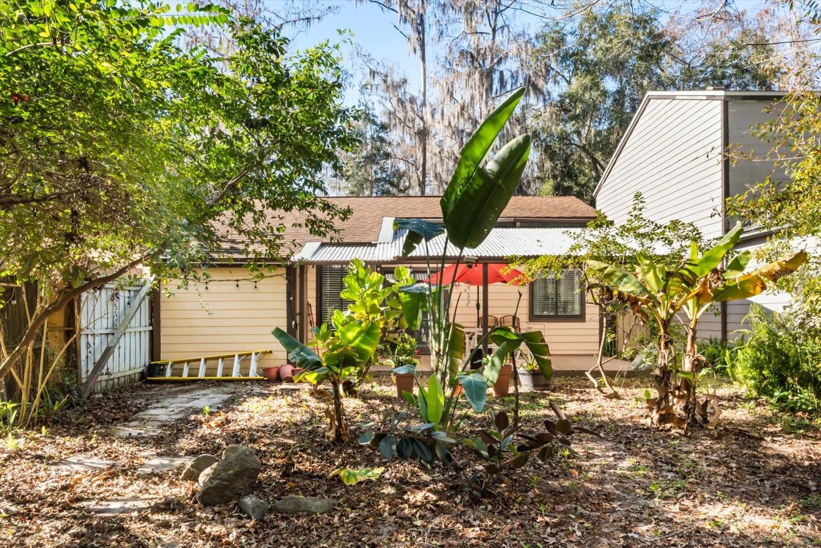 Image 19 of 28 For 337 Kirkcaldy Drive