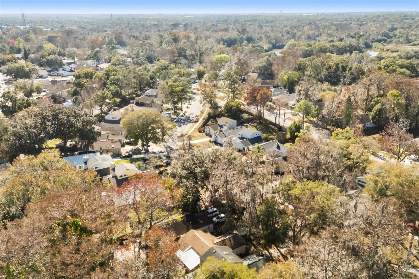 Image 22 of 28 For 337 Kirkcaldy Drive