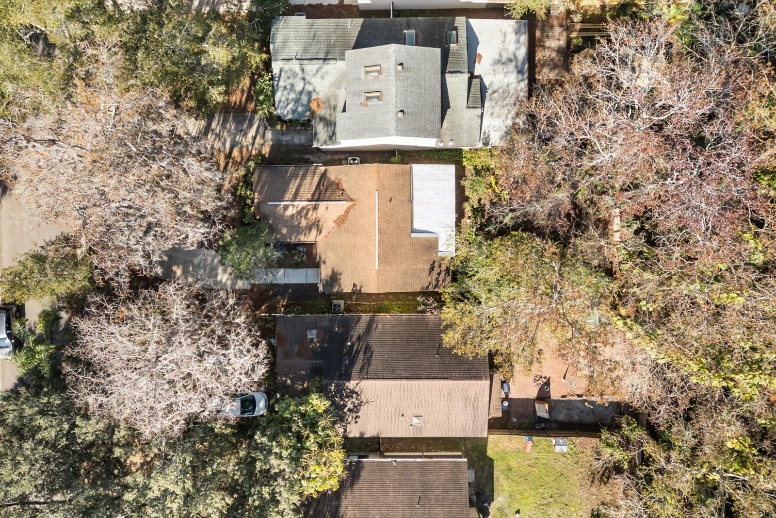 Image 26 of 28 For 337 Kirkcaldy Drive