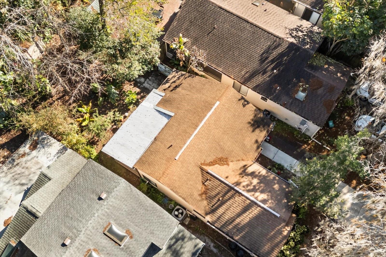 Image 27 of 28 For 337 Kirkcaldy Drive