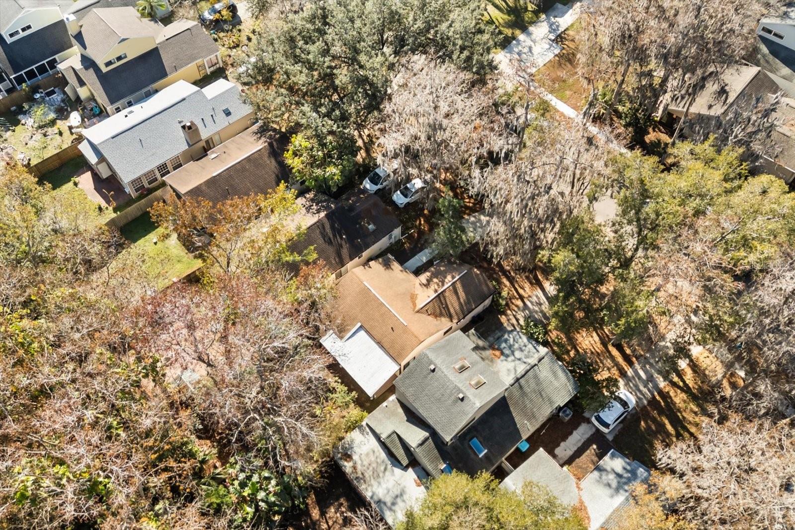 Image 28 of 28 For 337 Kirkcaldy Drive