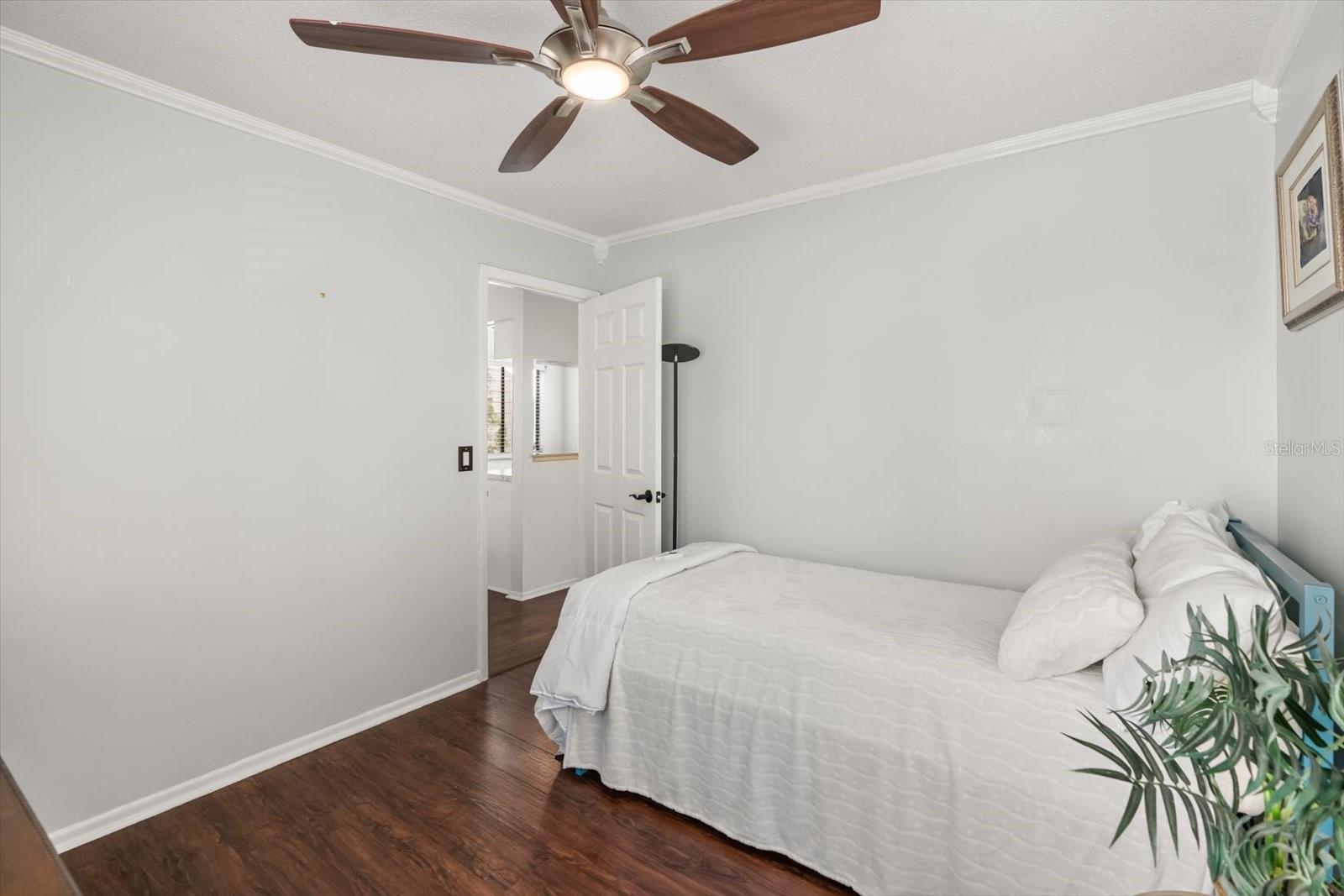 Image 9 of 28 For 337 Kirkcaldy Drive