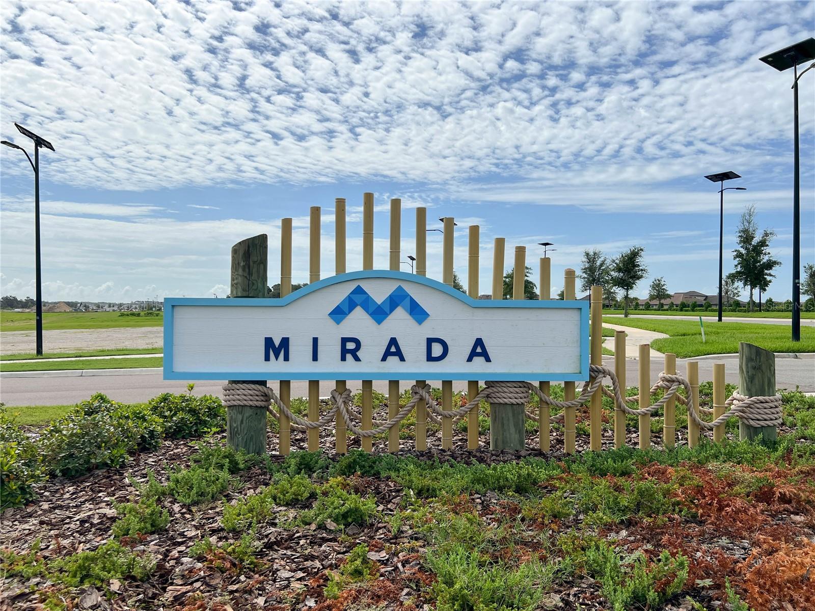 Image 2 of 8 For 32106 Pop Ash Place