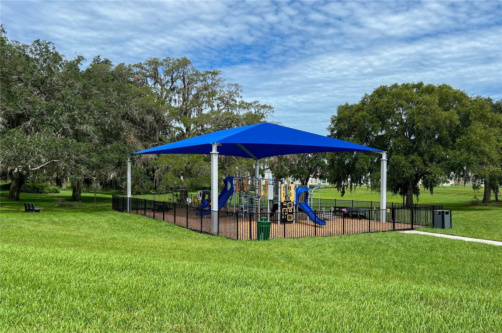 Image 4 of 8 For 32106 Pop Ash Place