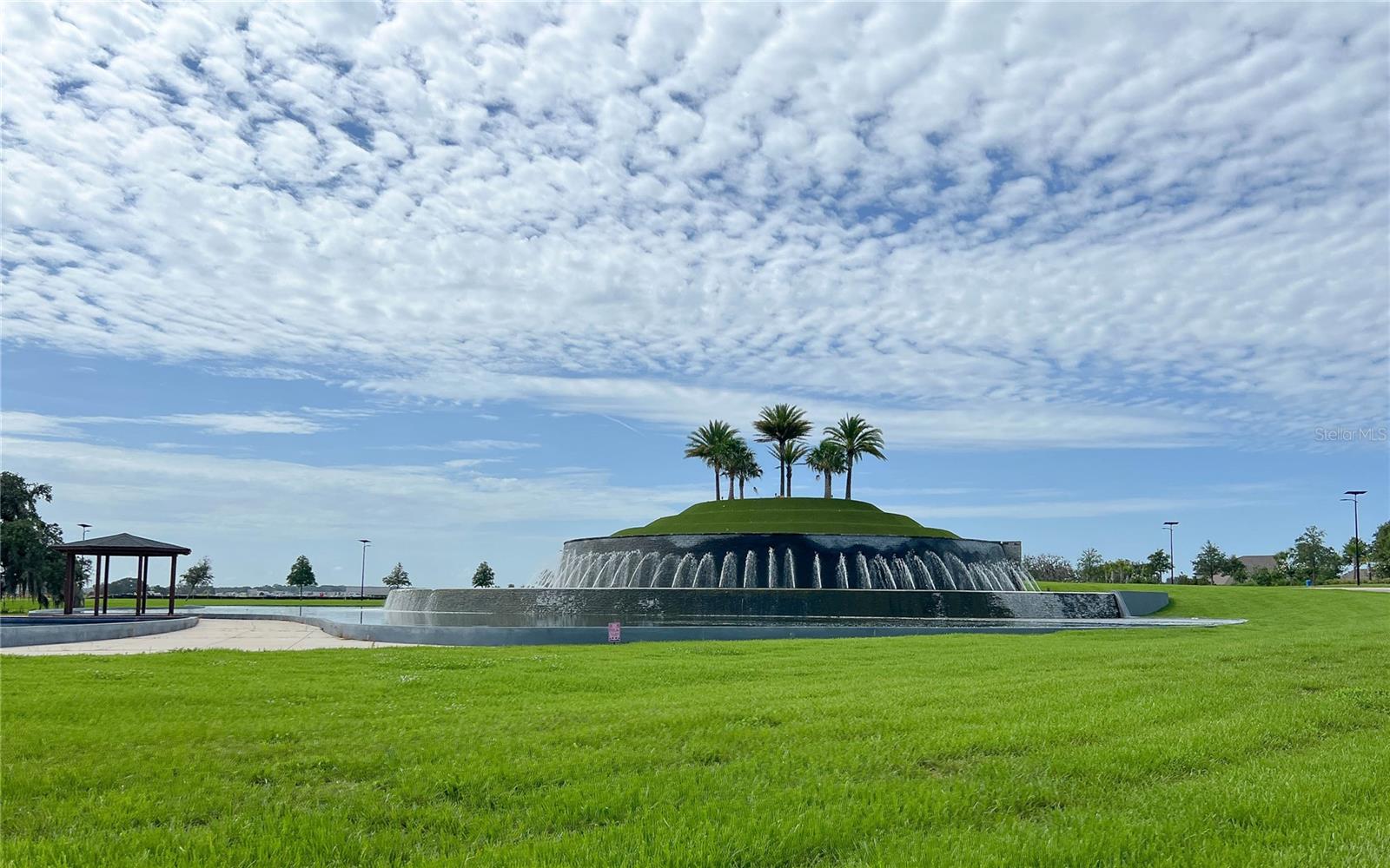 Image 5 of 8 For 32106 Pop Ash Place